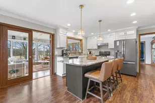 26041 Deer Ridge Trail, Racine, WI 53185 - Photo 5
