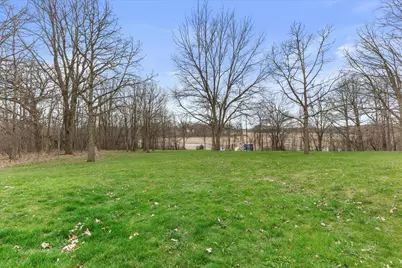 26041  Deer Ridge Trl, Racine, WI 53185 - Photo 51