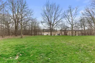 26041 Deer Ridge Trail, Racine, WI 53185 - Photo 51