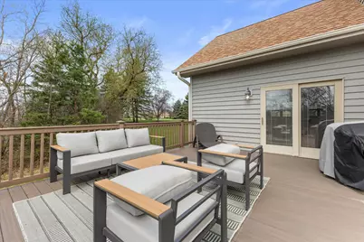 26041  Deer Ridge Trl, Racine, WI 53185 - Photo 45
