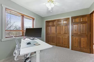 26041 Deer Ridge Trail, Racine, WI 53185 - Photo 31