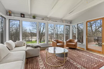 26041  Deer Ridge Trl, Racine, WI 53185 - Photo 17