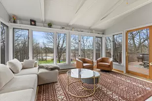 26041 Deer Ridge Trail, Racine, WI 53185 - Photo 17