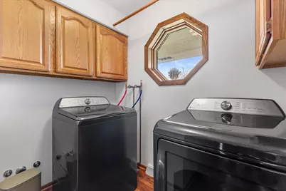 26041  Deer Ridge Trl, Racine, WI 53185 - Photo 39