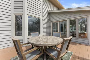 26041 Deer Ridge Trail, Racine, WI 53185 - Photo 51