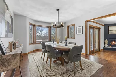 26041  Deer Ridge Trl, Racine, WI 53185 - Photo 5