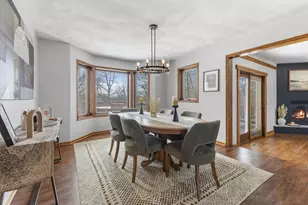 26041 Deer Ridge Trail, Racine, WI 53185 - Photo 5