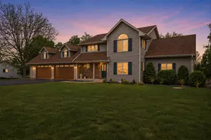 26041 Deer Ridge Trail, Racine, WI 53185 - Photo 55