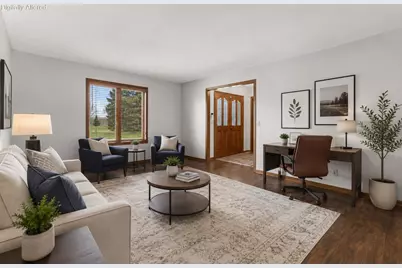 26041  Deer Ridge Trl, Racine, WI 53185 - Photo 17