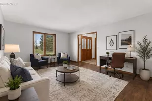 26041 Deer Ridge Trail, Racine, WI 53185 - Photo 17