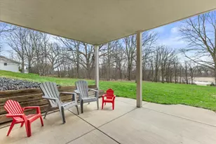 26041 Deer Ridge Trail, Racine, WI 53185 - Photo 51