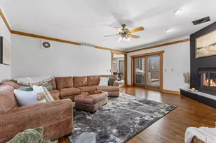 26041 Deer Ridge Trail, Racine, WI 53185 - Photo 15