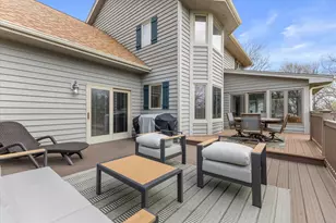 26041 Deer Ridge Trail, Racine, WI 53185 - Photo 47