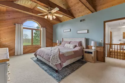 26041  Deer Ridge Trl, Racine, WI 53185 - Photo 21