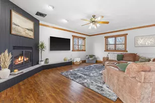 26041 Deer Ridge Trail, Racine, WI 53185 - Photo 13