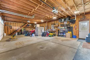 26041 Deer Ridge Trail, Racine, WI 53185 - Photo 43