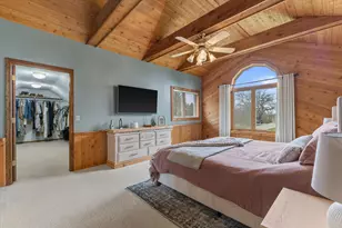 26041 Deer Ridge Trail, Racine, WI 53185 - Photo 19