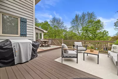 26041  Deer Ridge Trl, Racine, WI 53185 - Photo 53