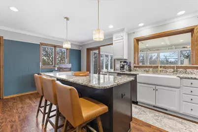 26041  Deer Ridge Trl, Racine, WI 53185 - Photo 9