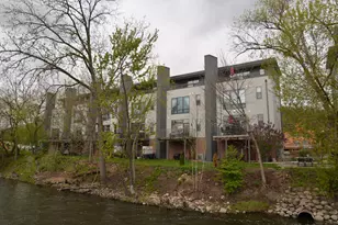 301 Mill Reserve Dr, Waukesha, WI 53188 - Photo 35