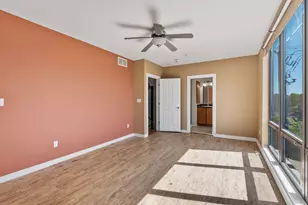 301 Mill Reserve Dr, Waukesha, WI 53188 - Photo 17