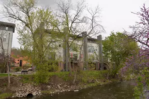 301 Mill Reserve Dr, Waukesha, WI 53188 - Photo 7