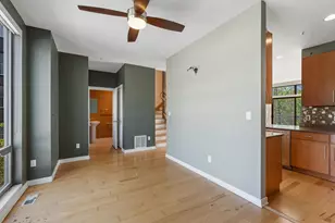301 Mill Reserve Dr, Waukesha, WI 53188 - Photo 13
