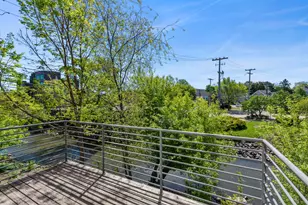 301 Mill Reserve Dr, Waukesha, WI 53188 - Photo 29