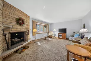 4812 S 16th St, Wilson, WI 53081 - Photo 3