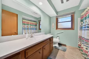 4812 S 16th St, Wilson, WI 53081 - Photo 7