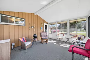 4812 S 16th St, Wilson, WI 53081 - Photo 13