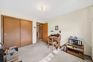 4812 S 16th St, Wilson, WI 53081 - Photo 11