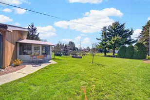 4812 S 16th St, Wilson, WI 53081 - Photo 17