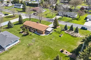 4812 S 16th St, Wilson, WI 53081 - Photo 19