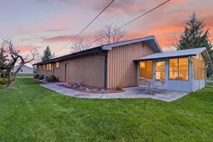 4812 S 16th St, Wilson, WI 53081 - Photo 21