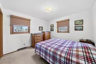 4812 S 16th St, Wilson, WI 53081 - Photo 9