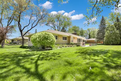 4140 N 162nd St, Brookfield, WI 53005 - Photo 3