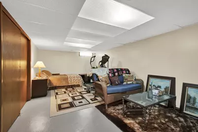 4140 N 162nd St, Brookfield, WI 53005 - Photo 13