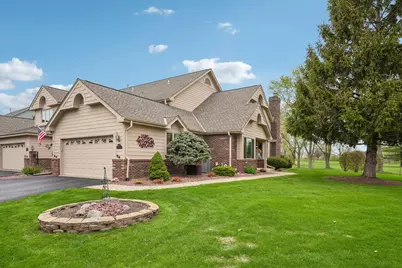 7402 W Twin Oaks Ct, Franklin, WI 53132 - Photo 41
