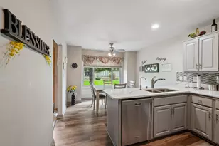 7402 W Twin Oaks Ct, Franklin, WI 53132 - Photo 51