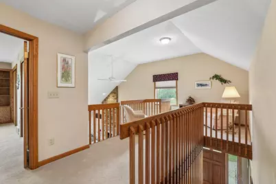 7402 W Twin Oaks Ct, Franklin, WI 53132 - Photo 53