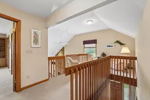 7402 W Twin Oaks Ct, Franklin, WI 53132 - Photo 53