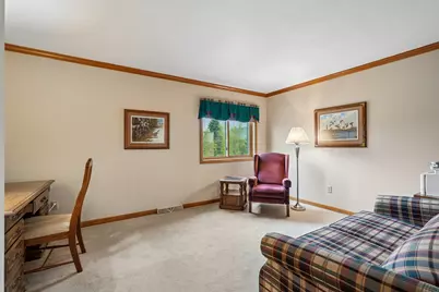 7402 W Twin Oaks Ct, Franklin, WI 53132 - Photo 59