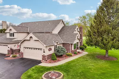 7402 W Twin Oaks Ct, Franklin, WI 53132 - Photo 33