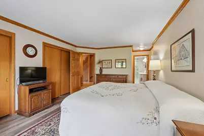 7402 W Twin Oaks Ct, Franklin, WI 53132 - Photo 55