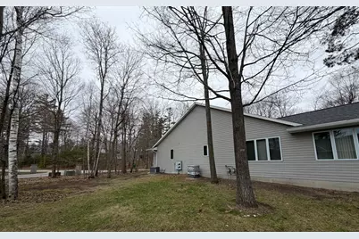 8086 E Oaks Dr #1002, Baileys Harbor, WI 54202 - Photo 37