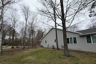 8086 E Oaks Dr, Baileys Harbor, WI 54202 - Photo 37