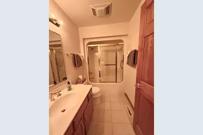 8086 E Oaks Dr #1002, Baileys Harbor, WI 54202 - Photo 11