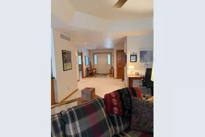 8086 E Oaks Dr #1002, Baileys Harbor, WI 54202 - Photo 21