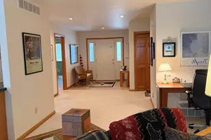 8086 E Oaks Dr, Baileys Harbor, WI 54202 - Photo 21